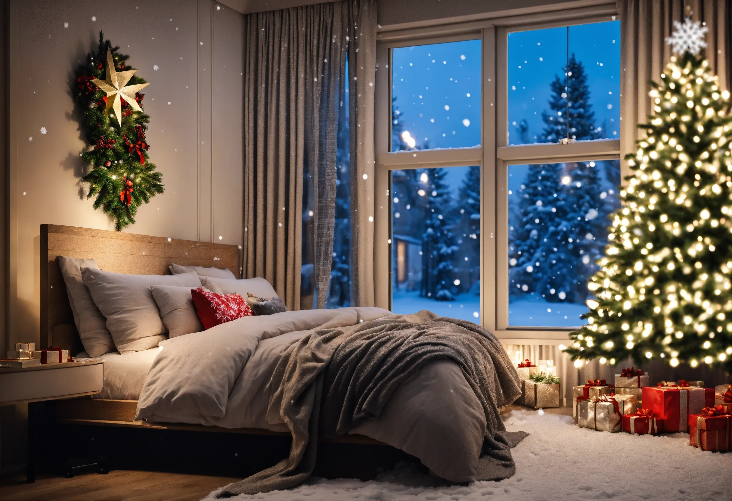 Design process visualization